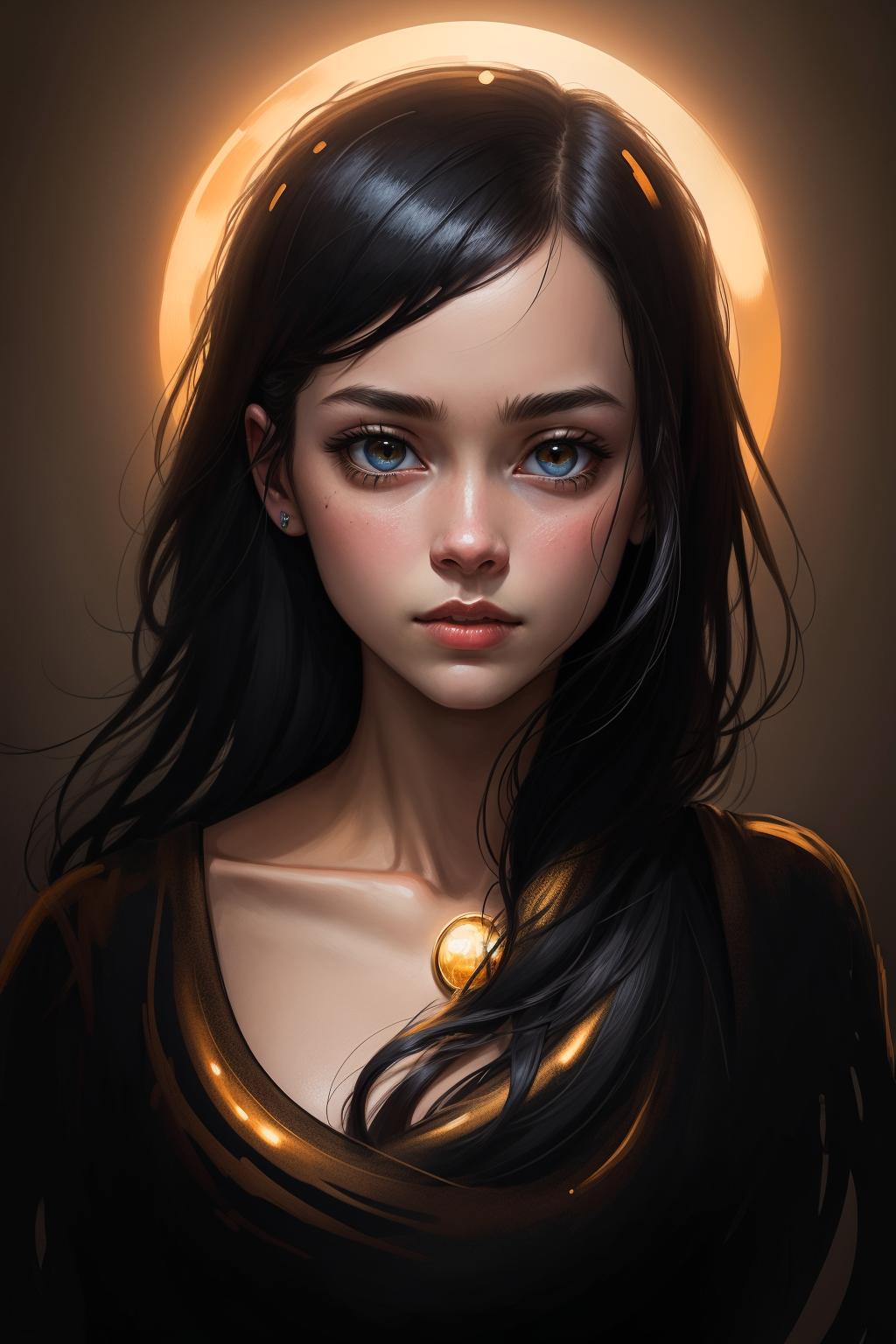 Liz thumbnail