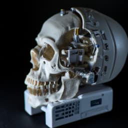 Aiden T5 Model thumbnail