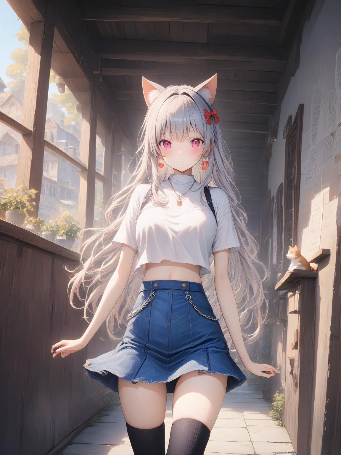 Apps thumbnail
