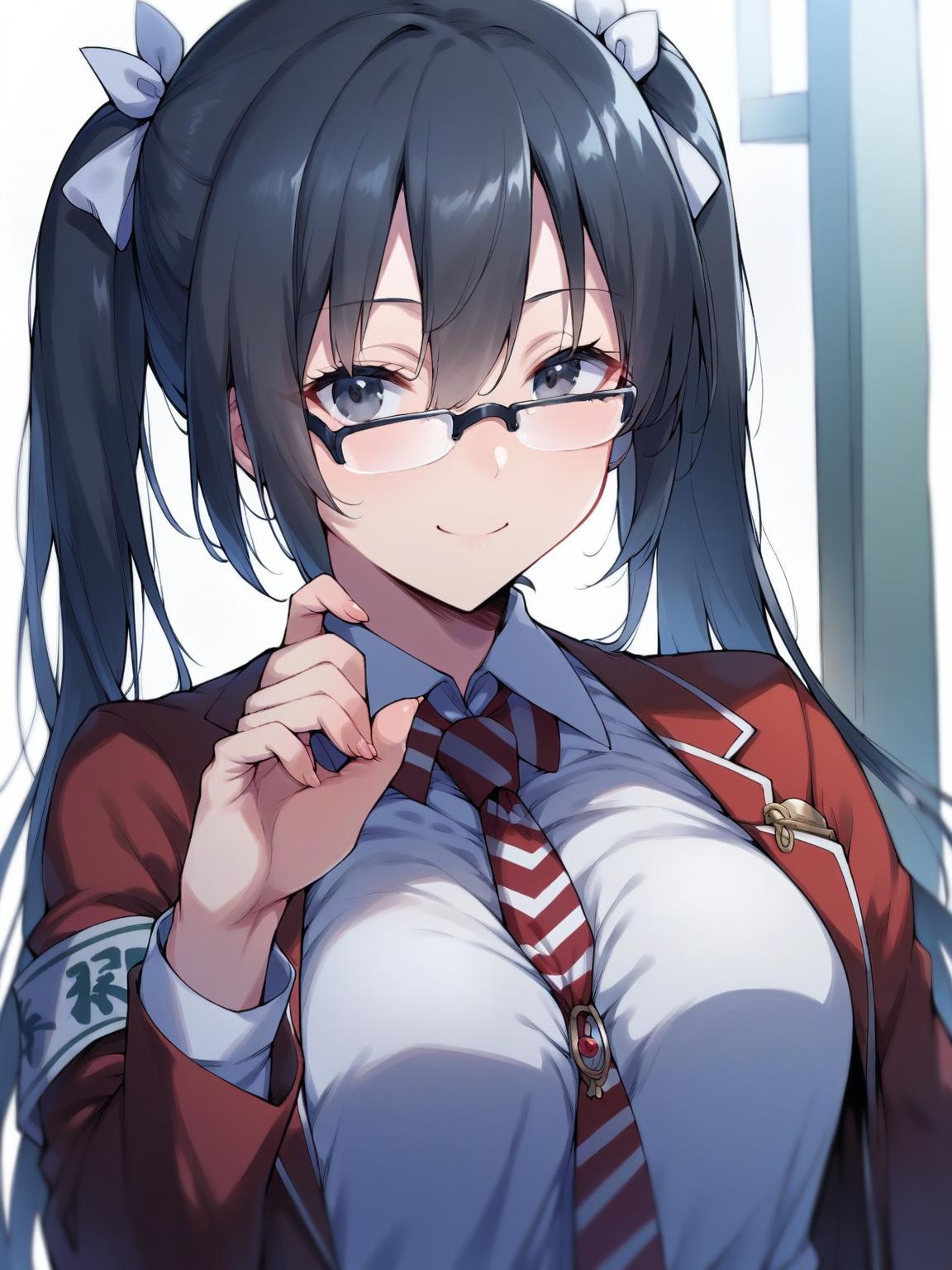 Amane thumbnail
