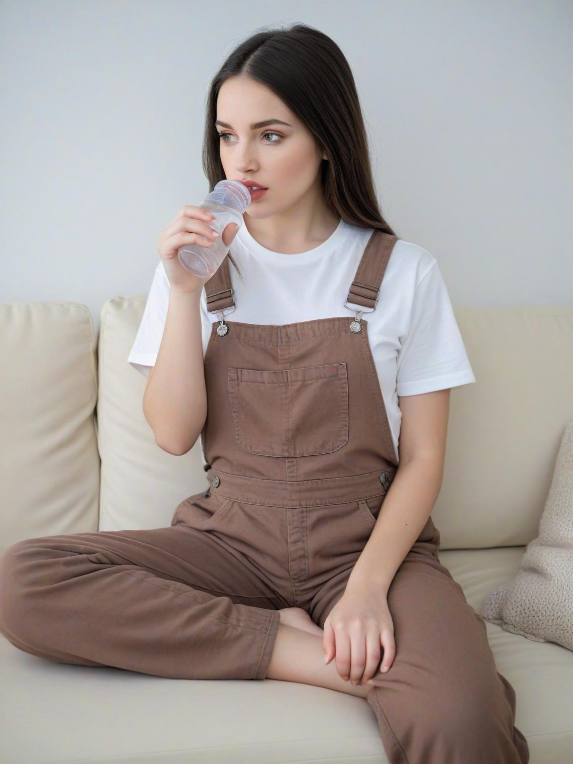 Hazel thumbnail