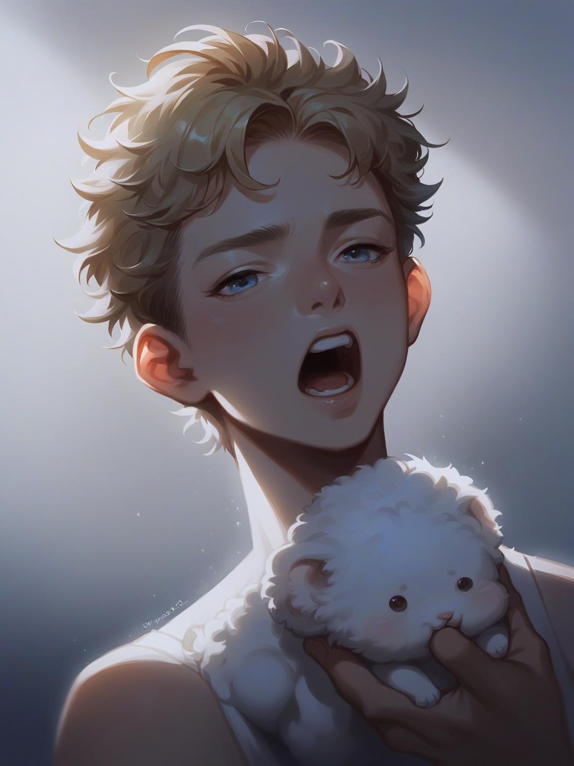 Newborn thumbnail