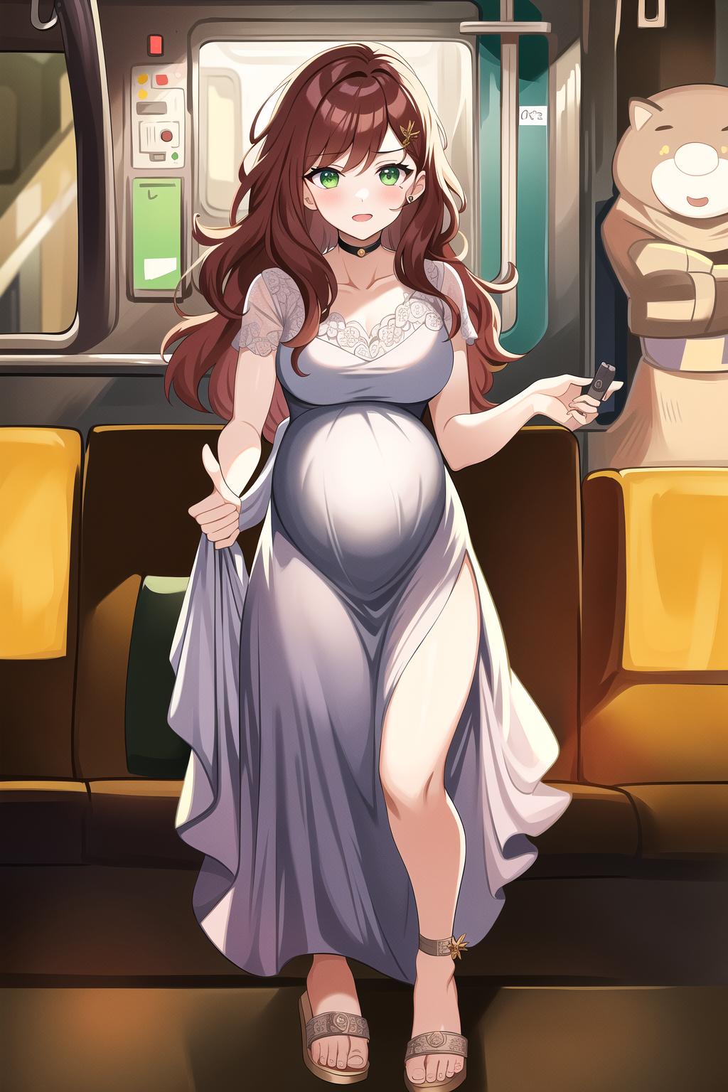 Jessica thumbnail