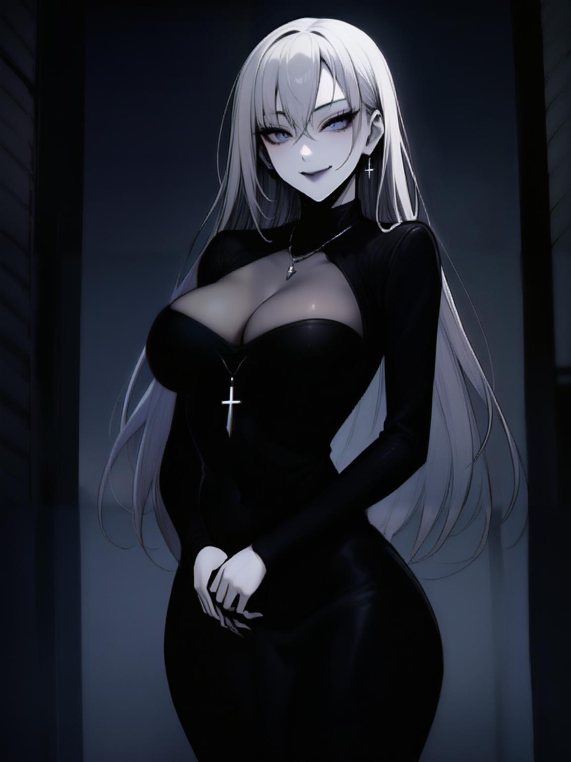 Lilith  thumbnail