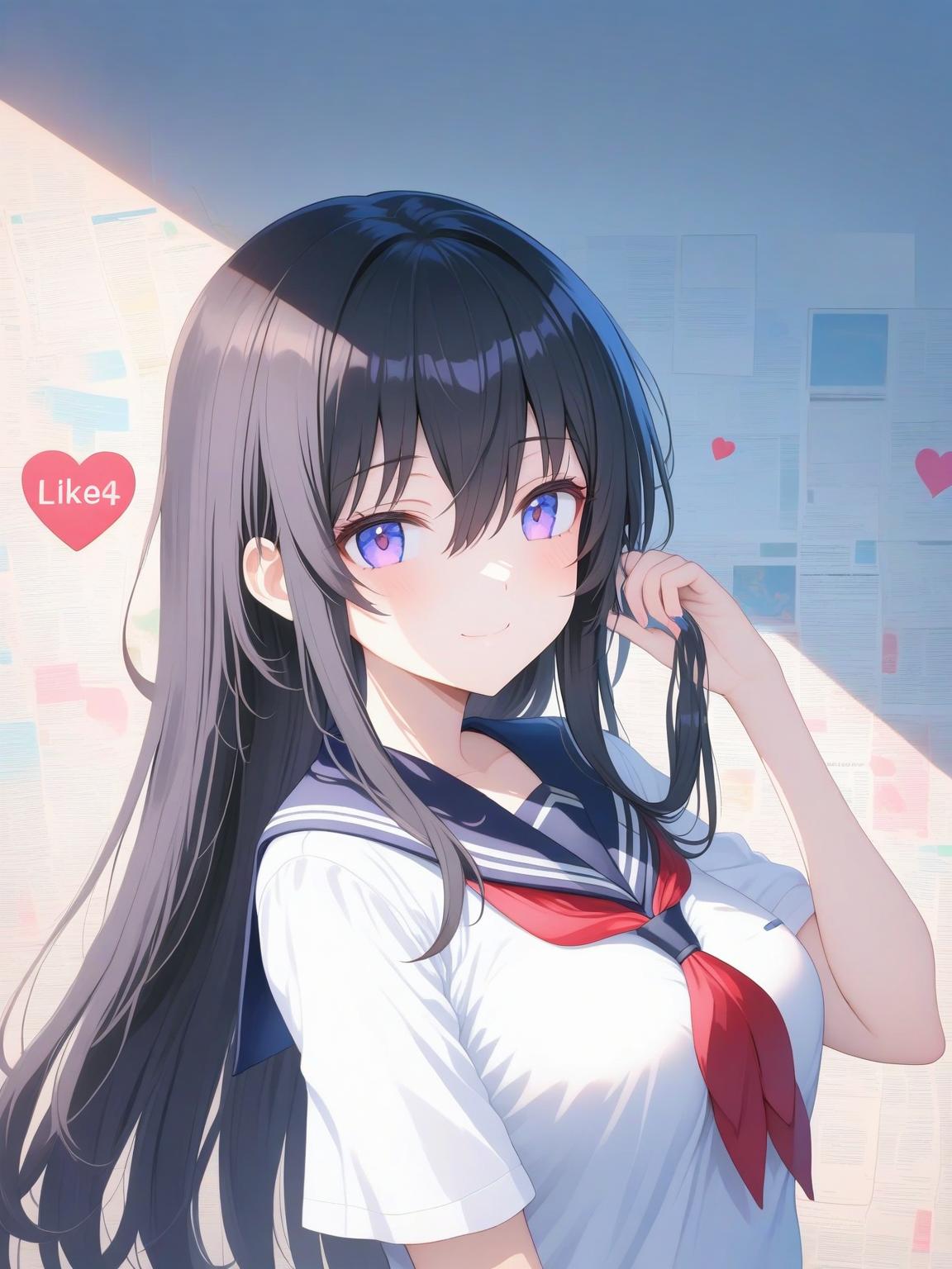 陳筱婷 thumbnail