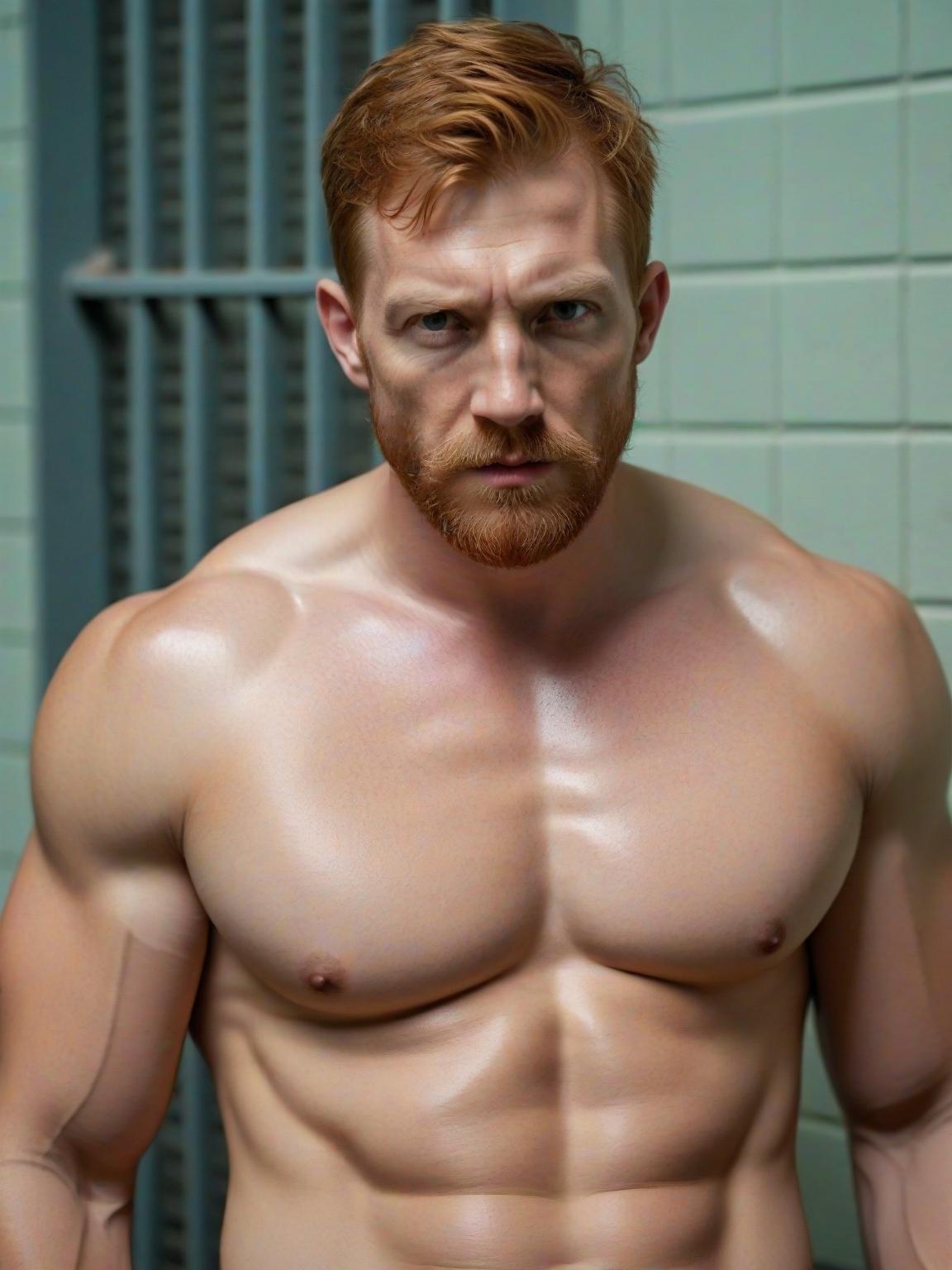 Klaus thumbnail