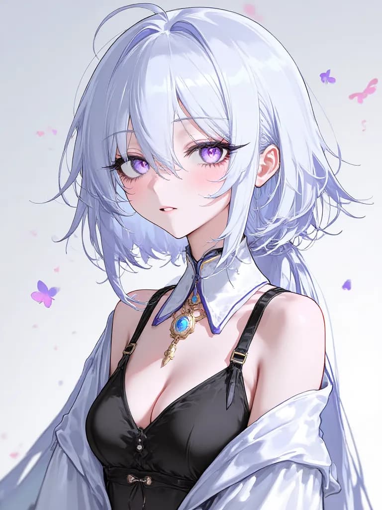 Yumi thumbnail