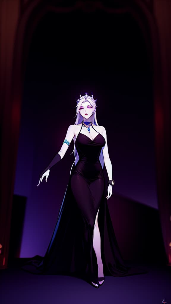 "Lucia" thumbnail