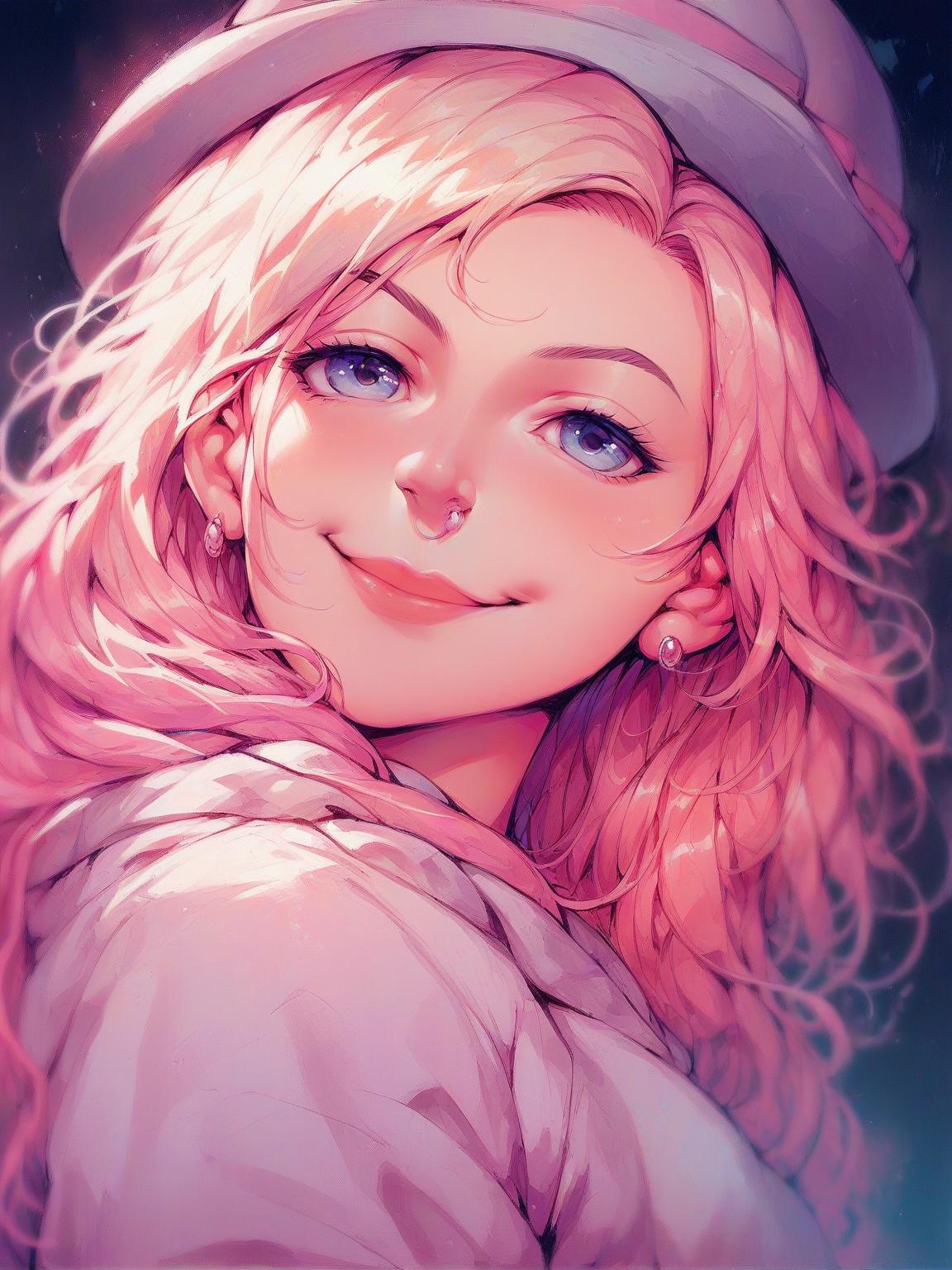 Katie  thumbnail