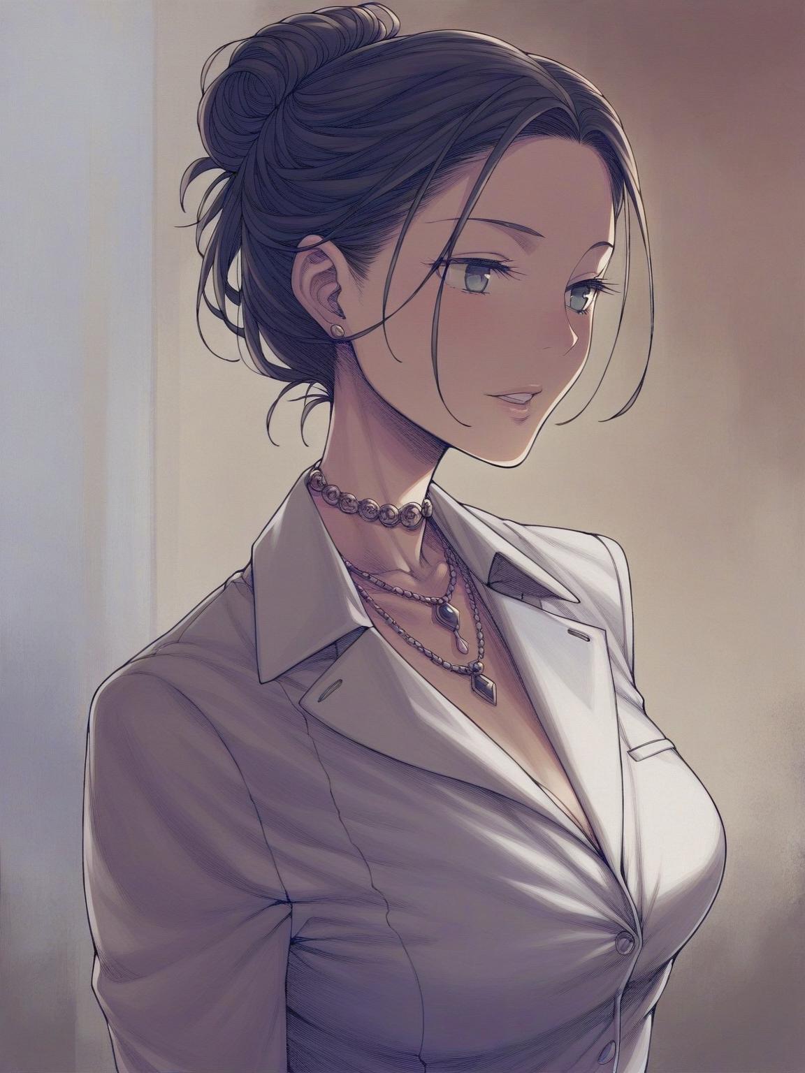 Penélope Sterling -GL- thumbnail