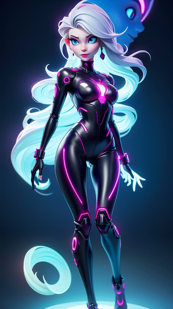 "Cyberia" thumbnail