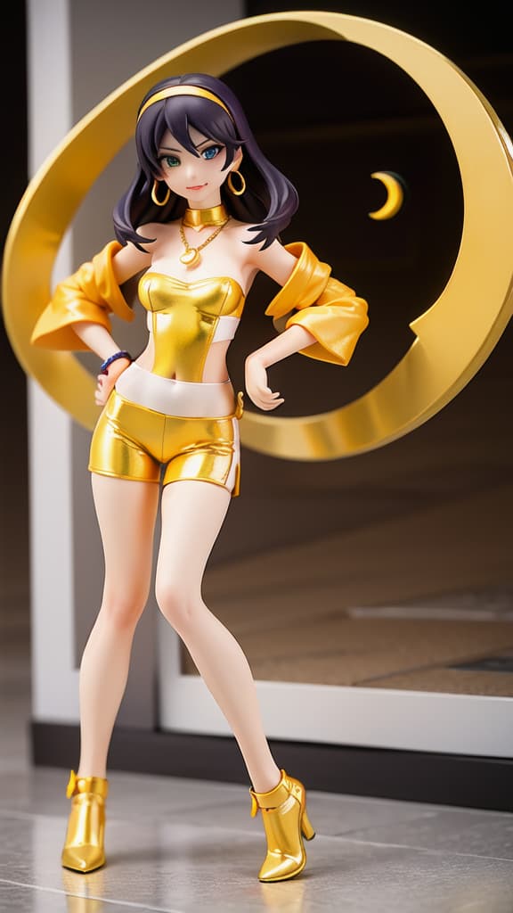 "Faye" thumbnail
