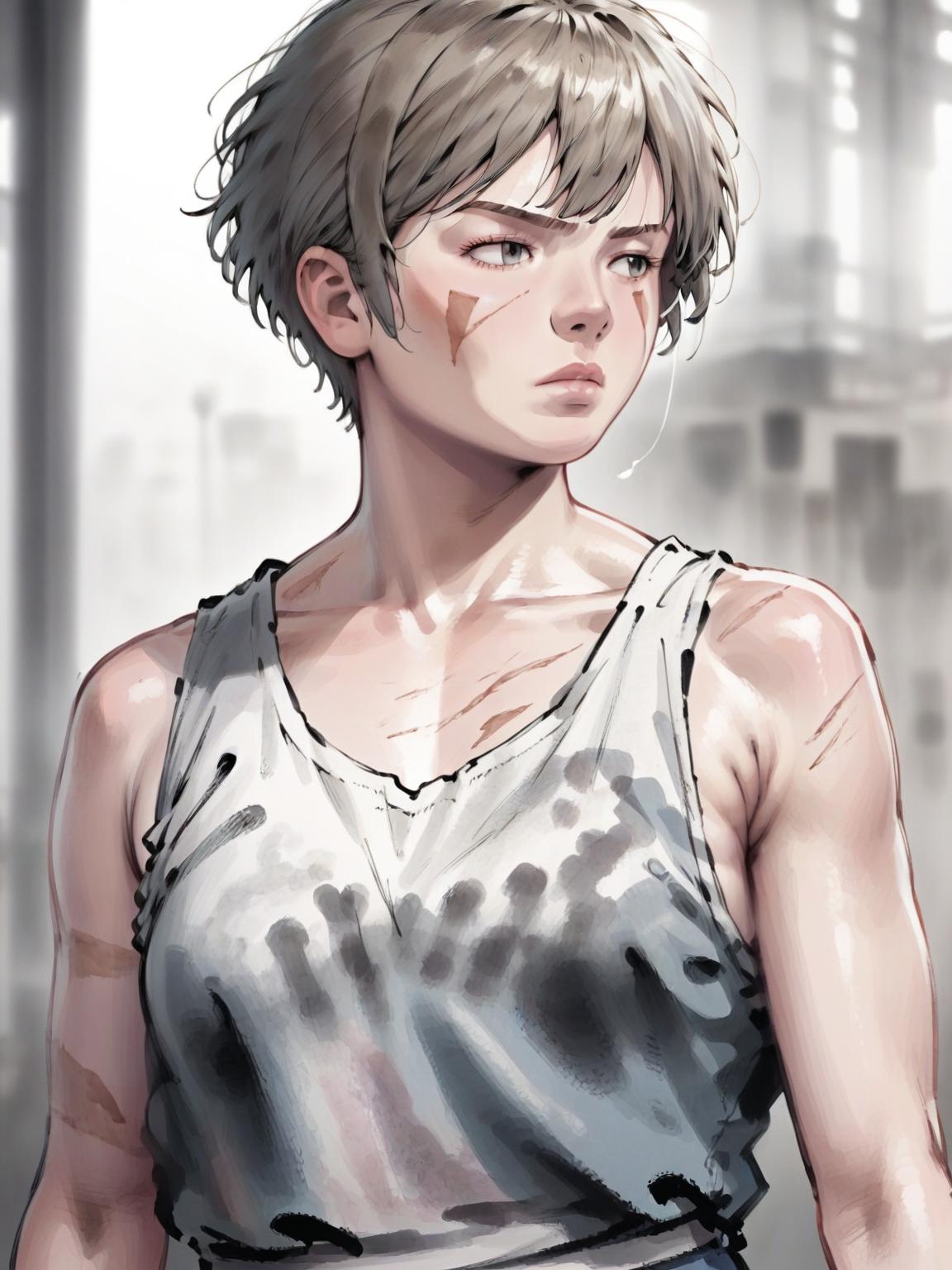 Cathryn Withers thumbnail