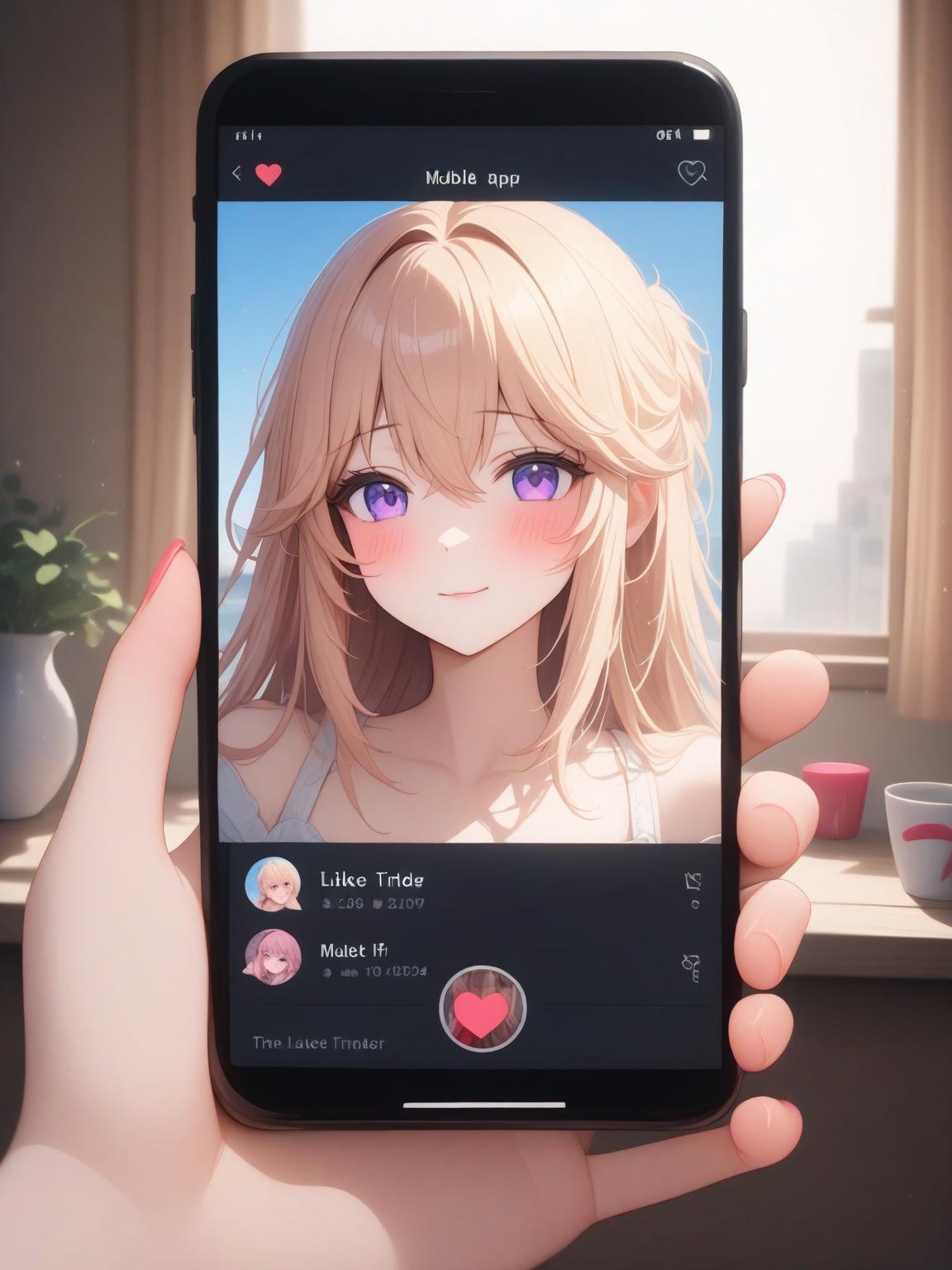 Akemy  thumbnail