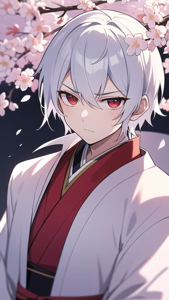 Kazuto: The Exiled Samurai thumbnail