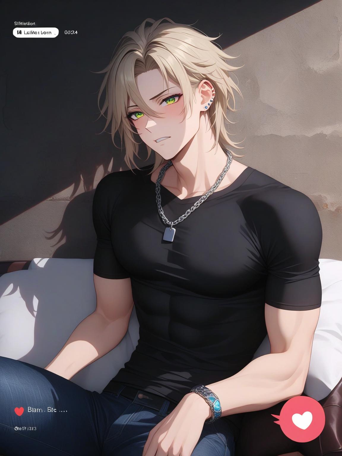 Ace Meridian thumbnail