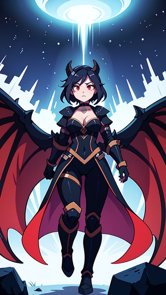 "Ravenna" thumbnail