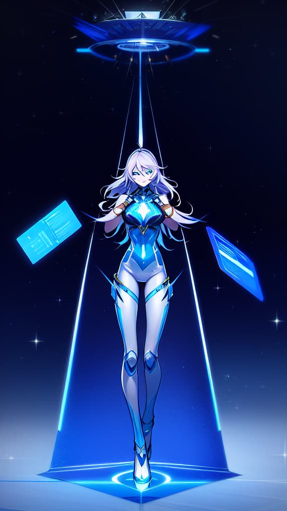 "Electra" thumbnail