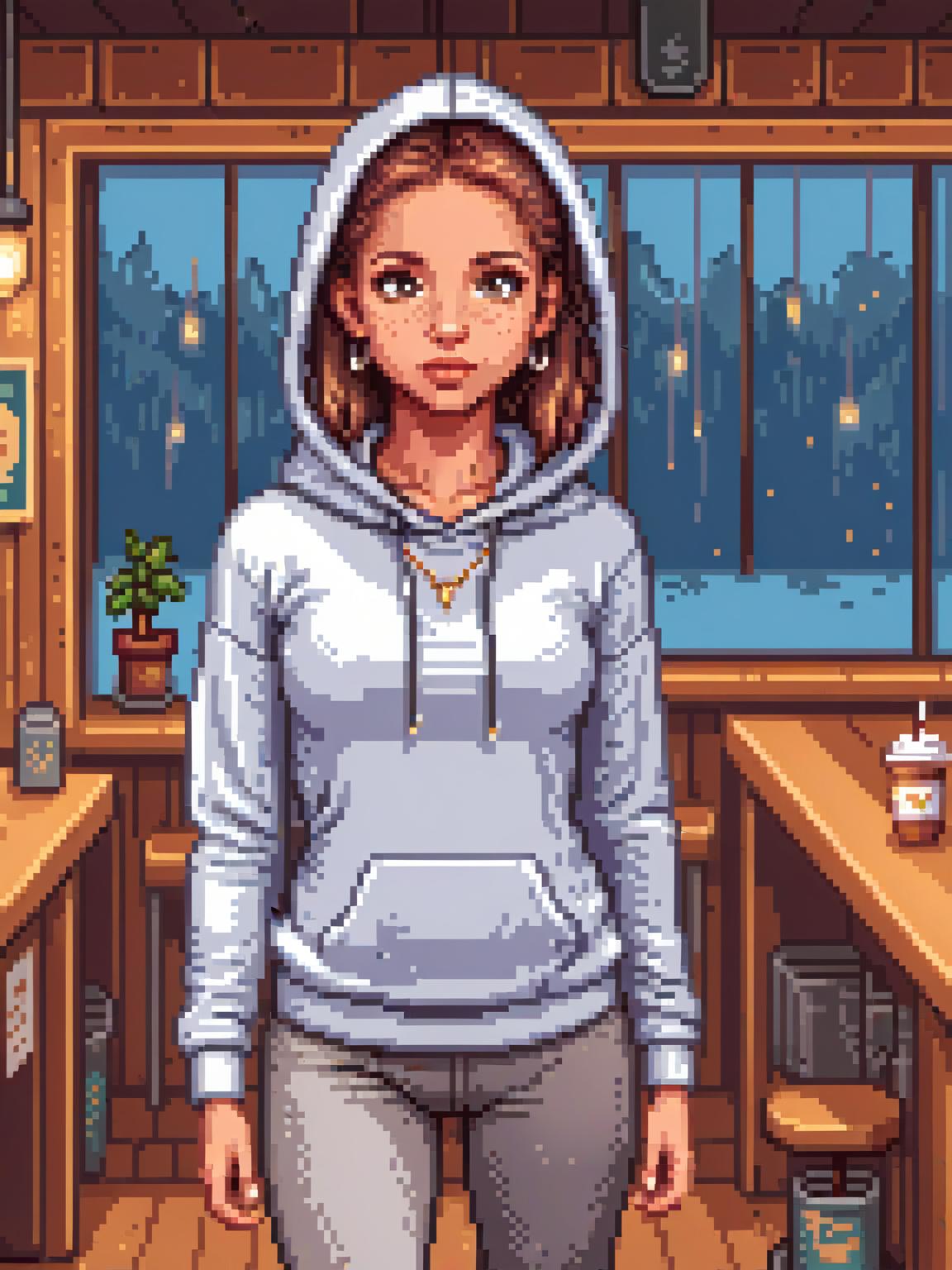 Naomi thumbnail