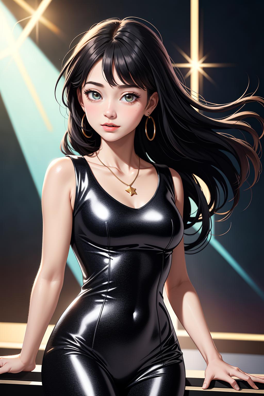 Rina Aoyama thumbnail