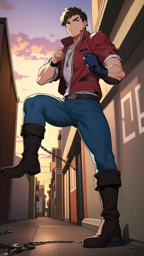 "Nathan" thumbnail