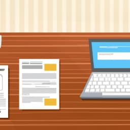 Report Outline Generator thumbnail
