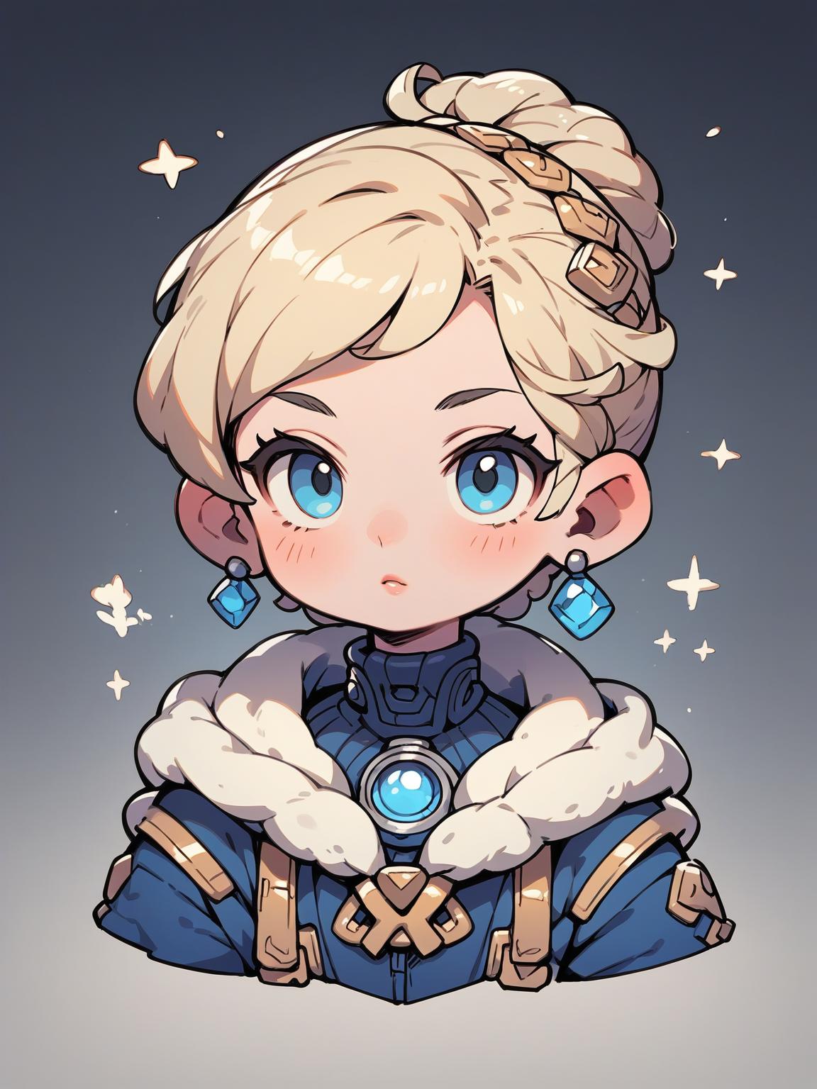 Ana thumbnail