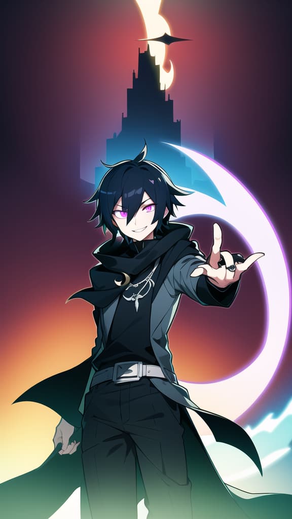"Shadow" thumbnail