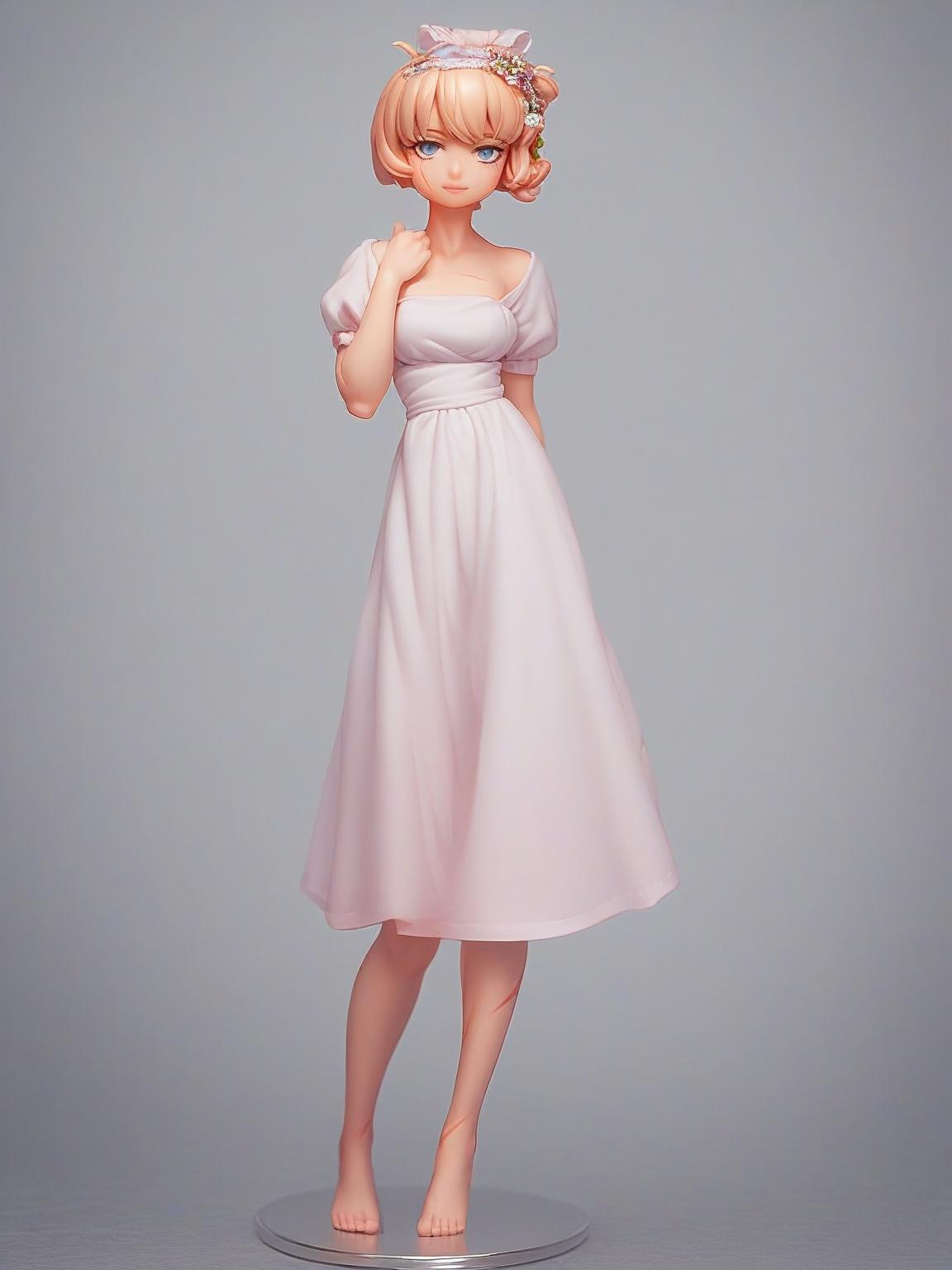 Sarah thumbnail