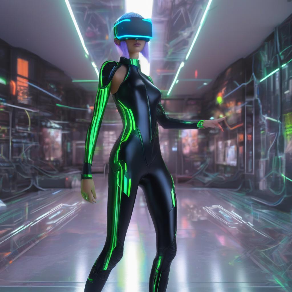 CyberX thumbnail