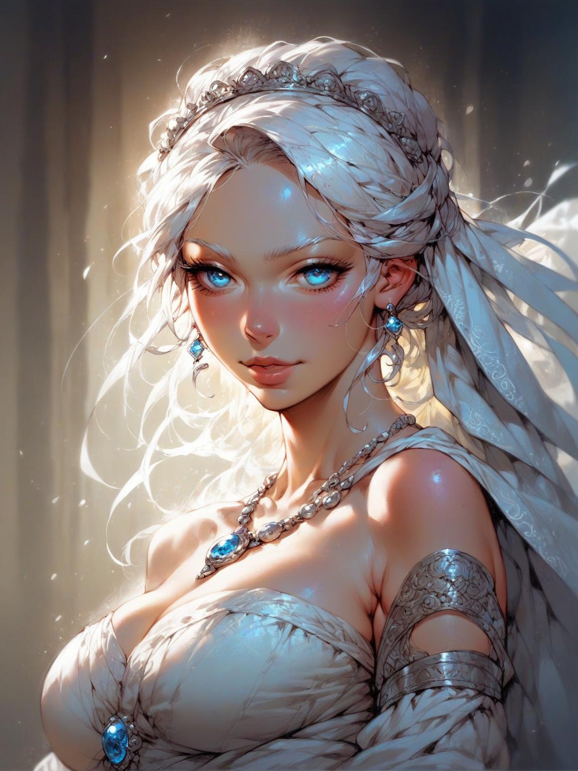 Vanessa thumbnail