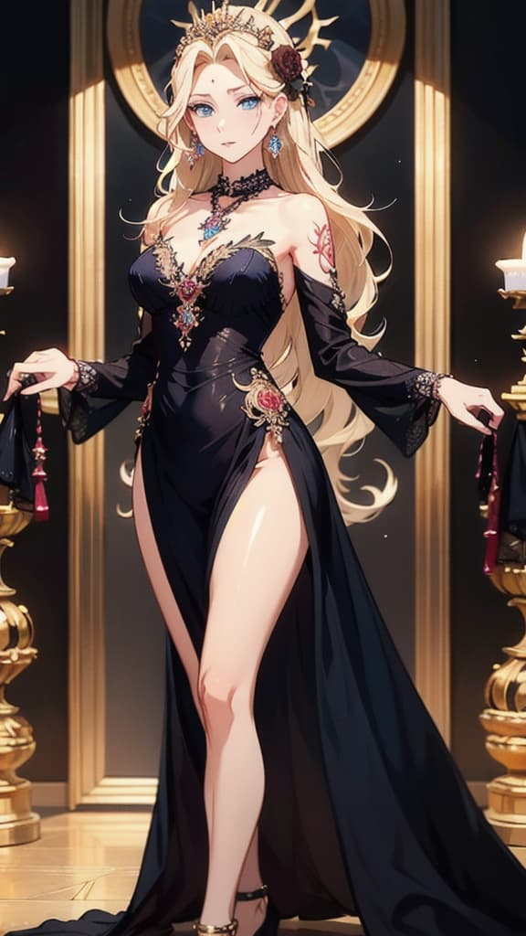 "Blake" thumbnail