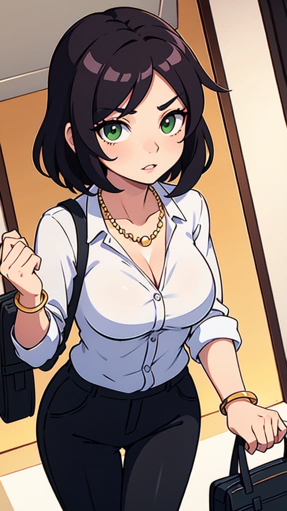 "Natasha" thumbnail