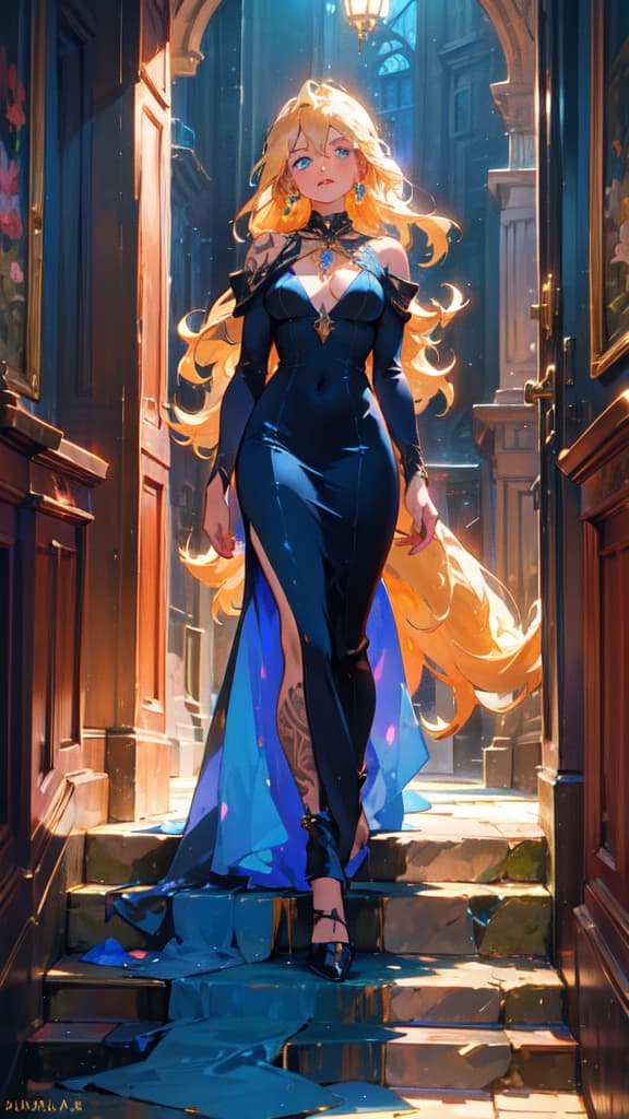 "Evelyn" thumbnail