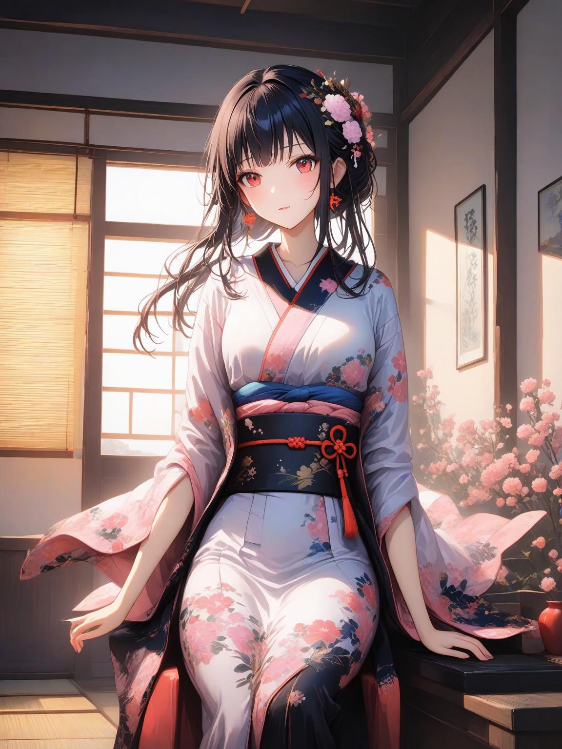 Aiko thumbnail