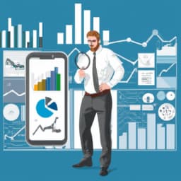 Digital Marketer thumbnail