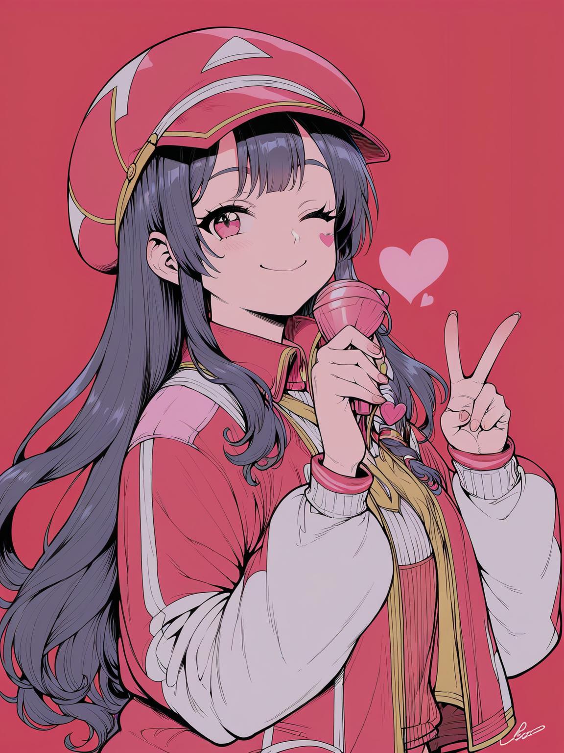 Jessie thumbnail