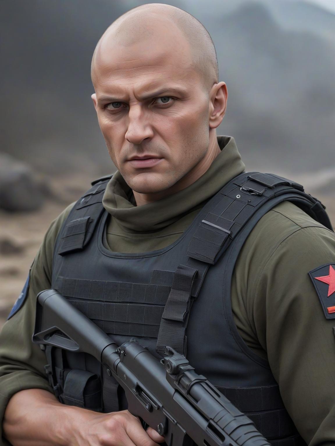 Evgeny Prigozhin thumbnail