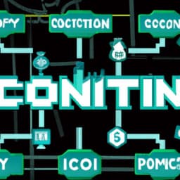 Tech Business Tycoon thumbnail
