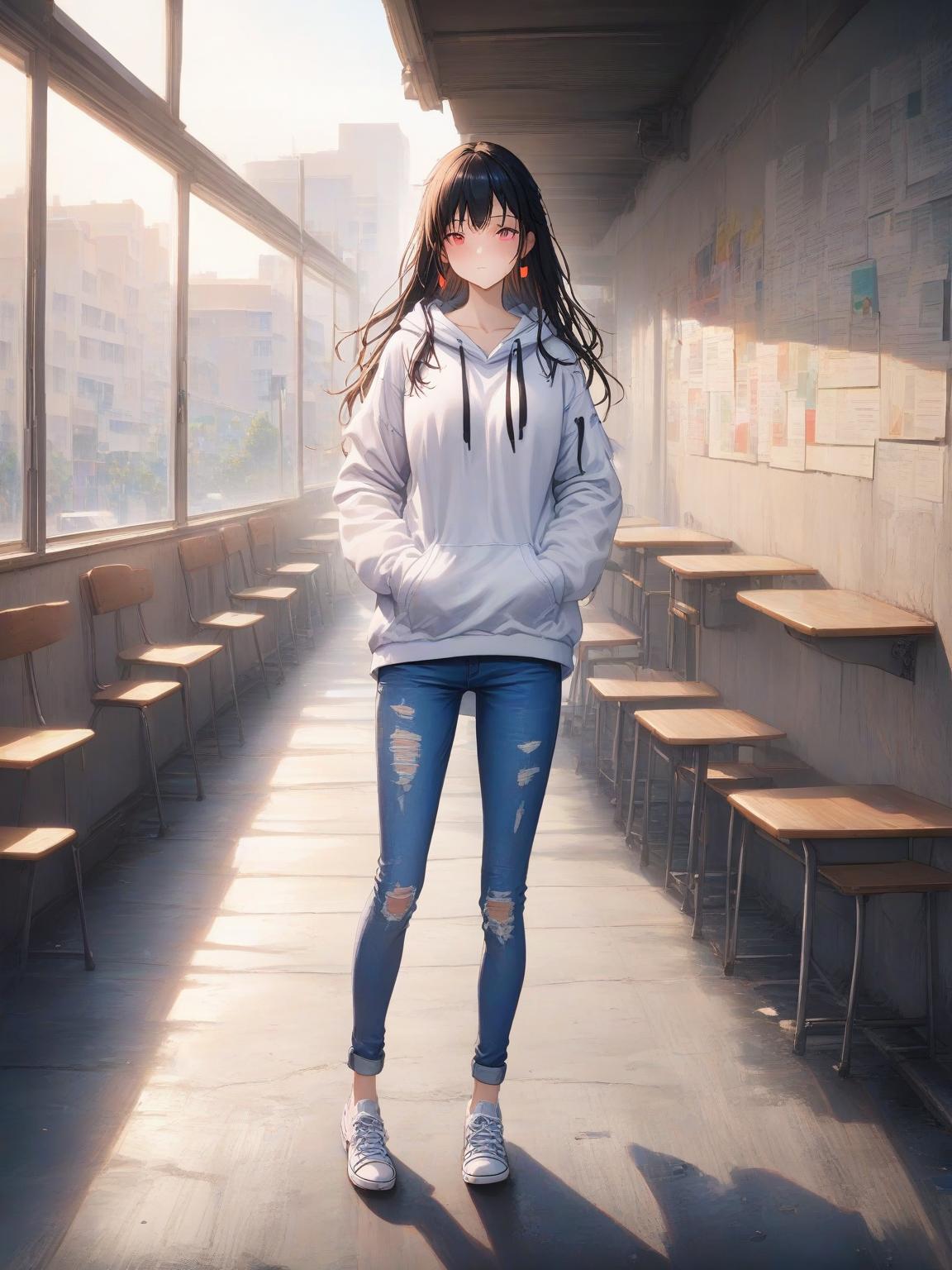 MC thumbnail