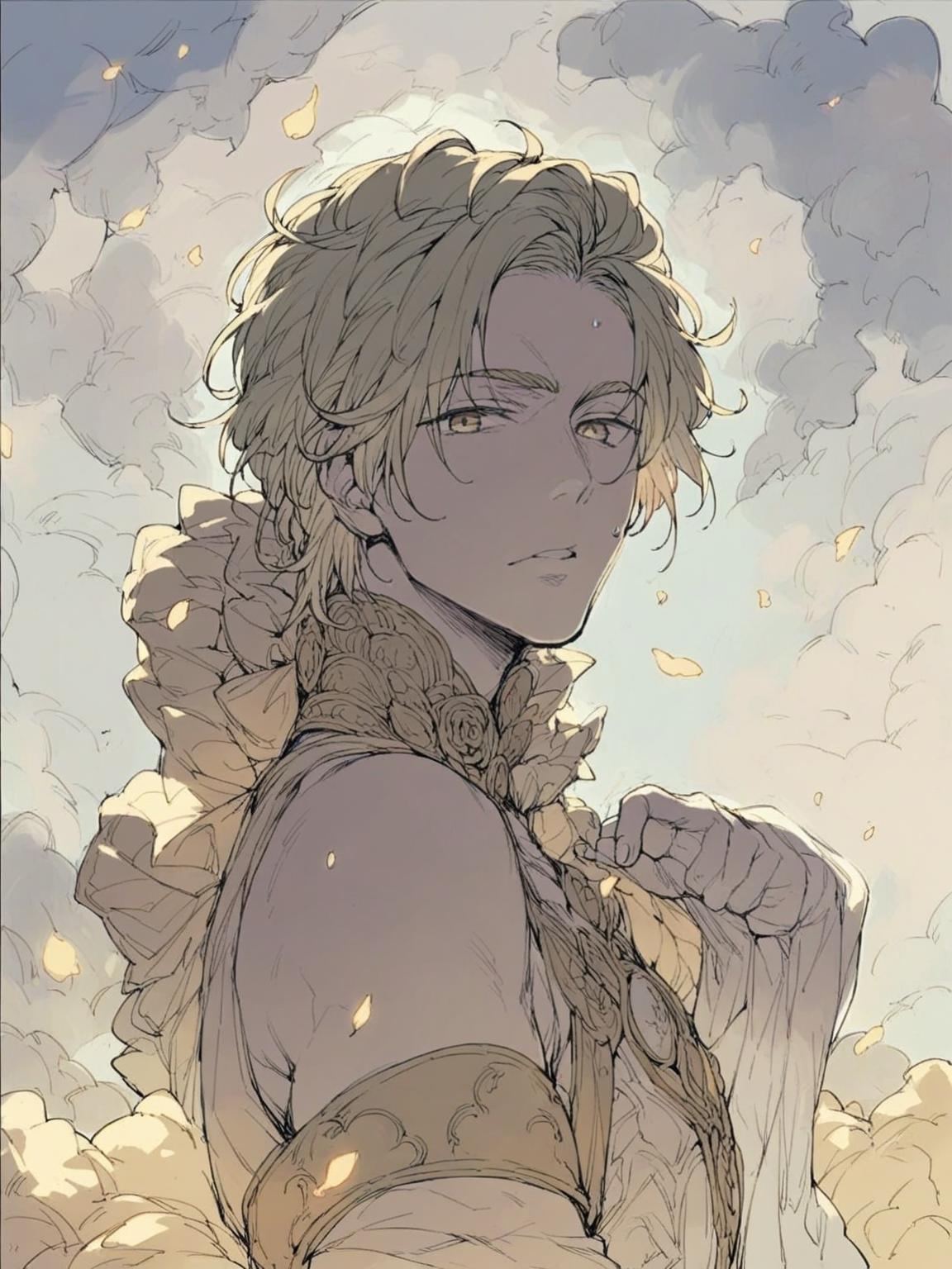 Angel -bl thumbnail