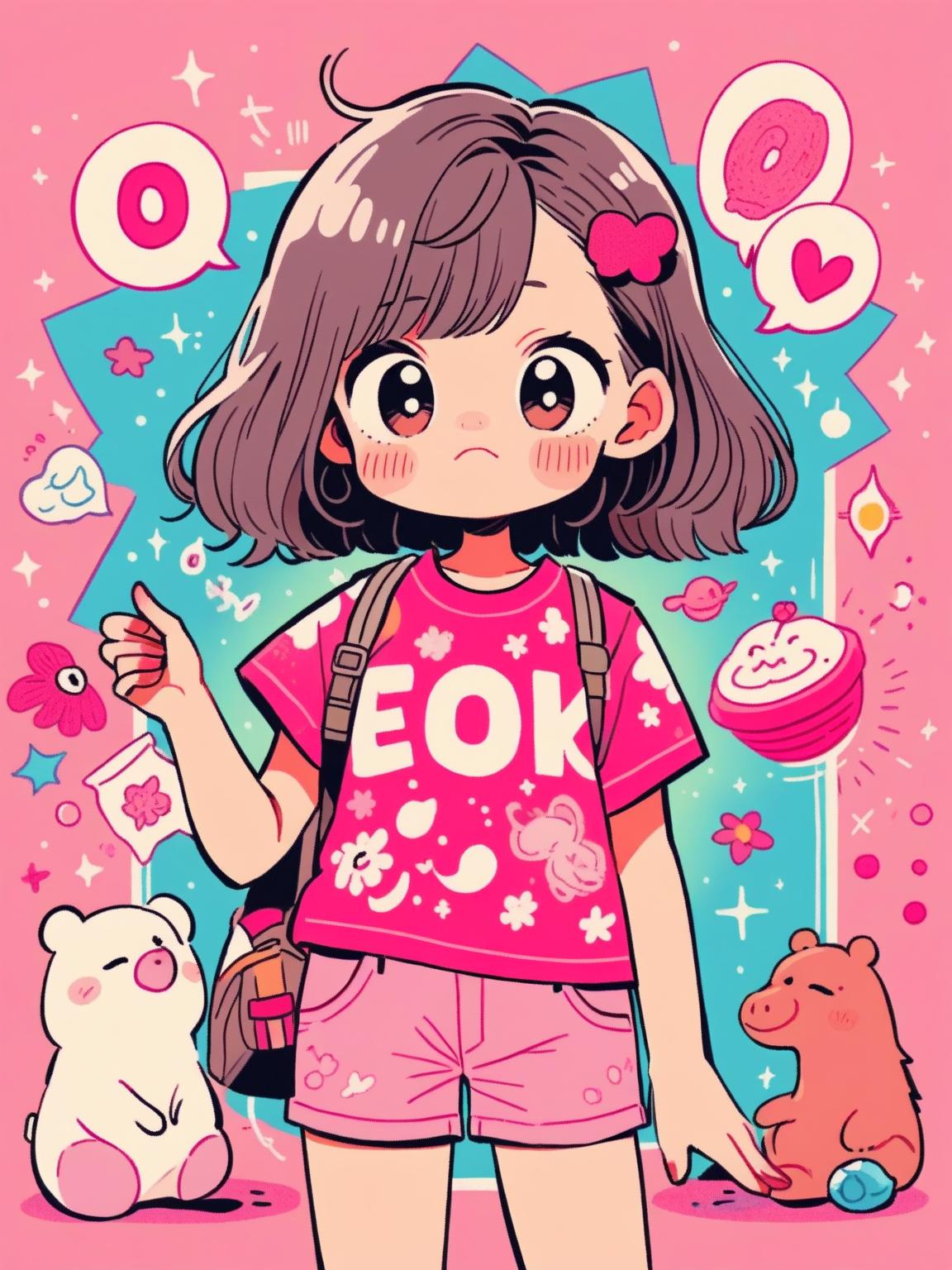 Sakura (NSFW) thumbnail