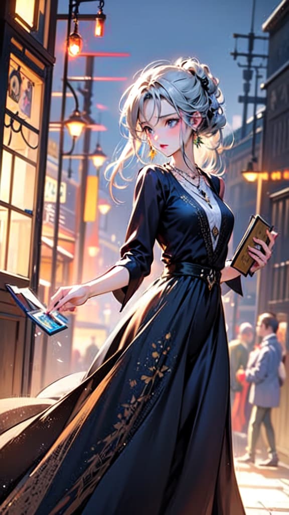"Sylvia" thumbnail