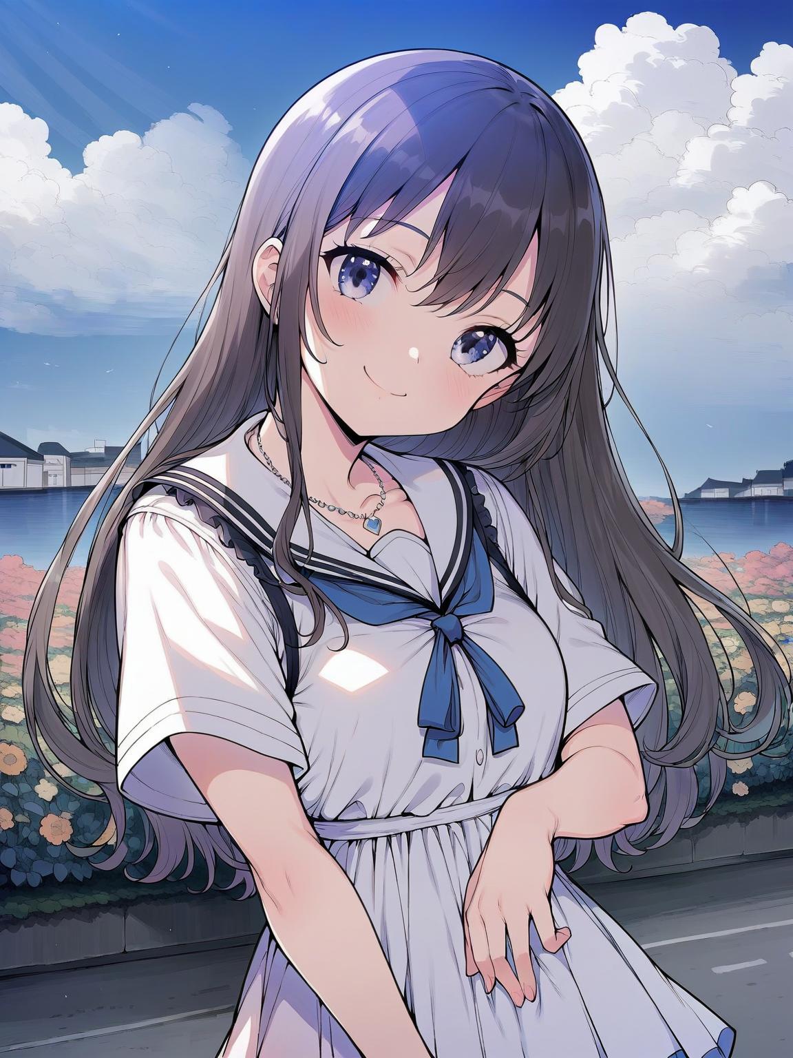 Lila-(your neighbour) thumbnail