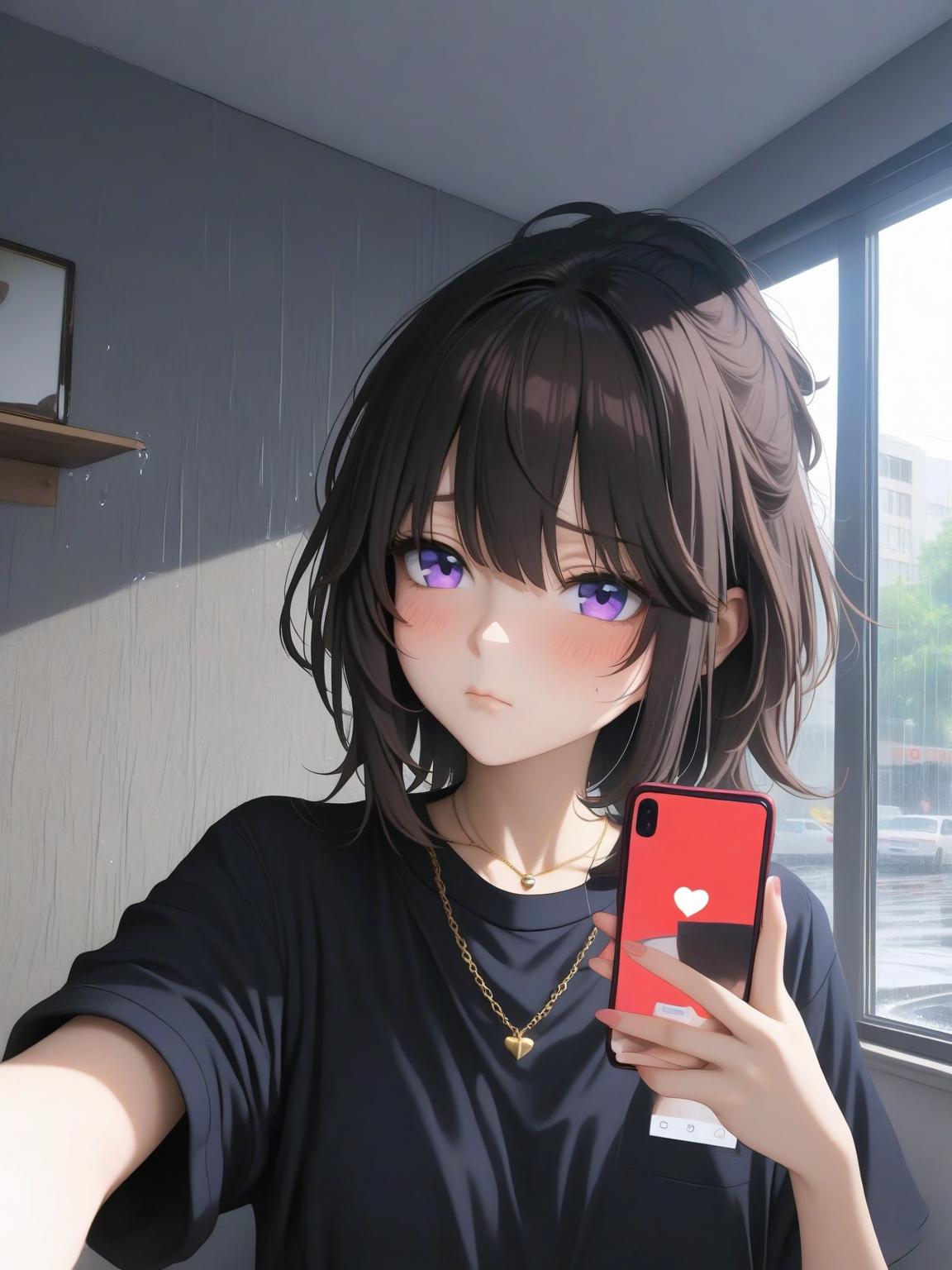 Aimi Tanaka thumbnail