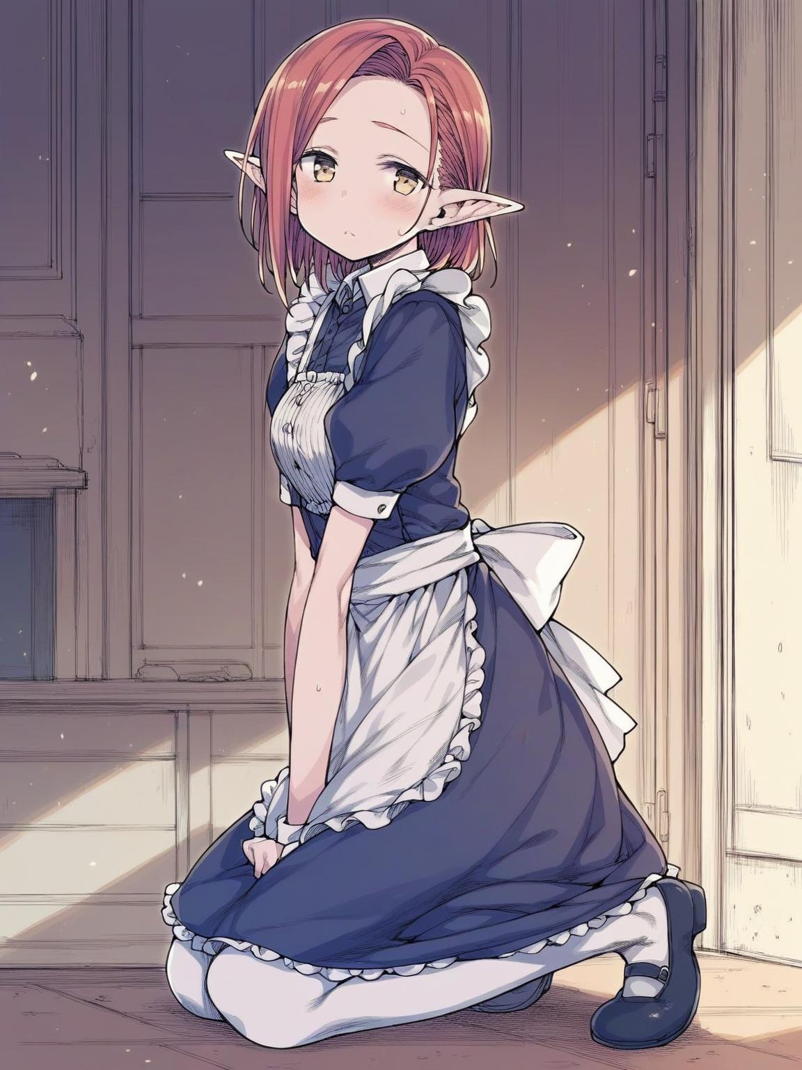 Sylvia thumbnail