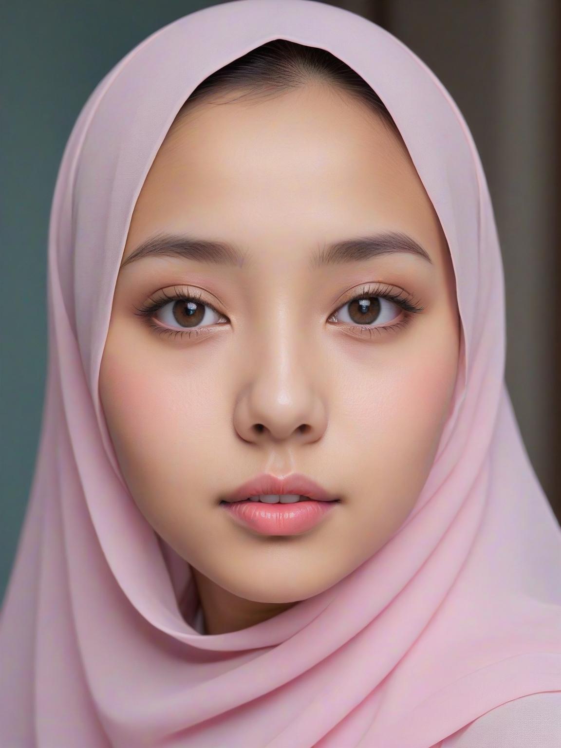 Annisa thumbnail