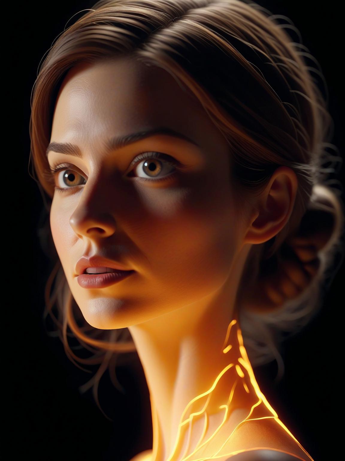 Elisabeth Martinez thumbnail