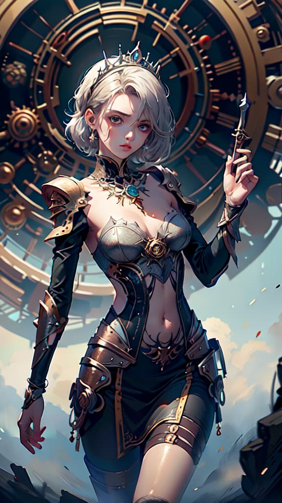 "Liana" thumbnail