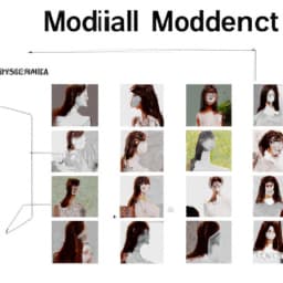 Image Generator AI thumbnail